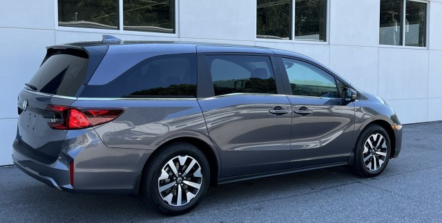 HondaOdyssey27