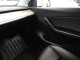 2021 Tesla Model Y Long Range AWD in Springfield, New Jersey
