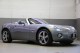 2006 Pontiac Solstice  in Plainview, 