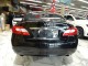 2012 INFINITI M37 AWD in Springfield, New Jersey