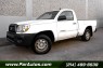 2006 Toyota Tacoma in Farmers Branch, Texas