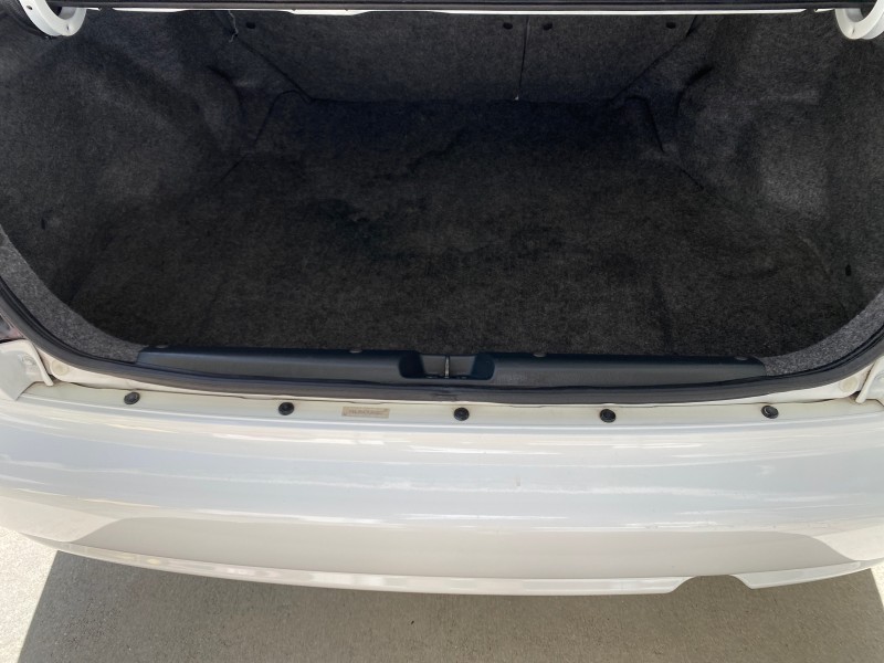 2000 Honda Civic EX LOW MILES 45,406 in , 