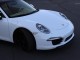 2013  911 Carrera 4S in , 