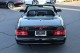 2002  SL-Class  in , 