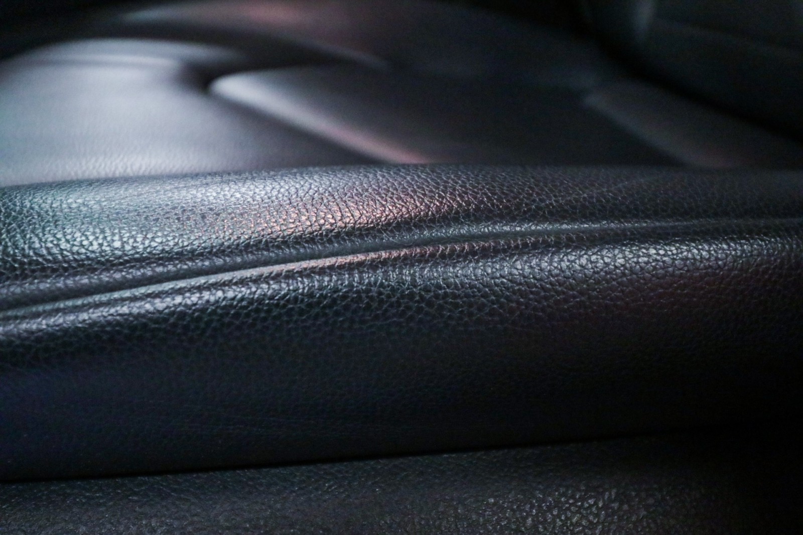 Used Car 2022 Toyota Highlander  Xle For Sale Under $35,000 In Austin, Texas