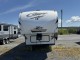 2015 Keystone Cougar 29 FLR  in , 