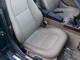 1999  Z3 2.5L in , 