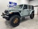 2024 Jeep Wrangler Rubicon 392 in , 