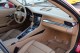 2014  911 Carrera in , 