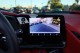2023  Corvette 3LT in , 
