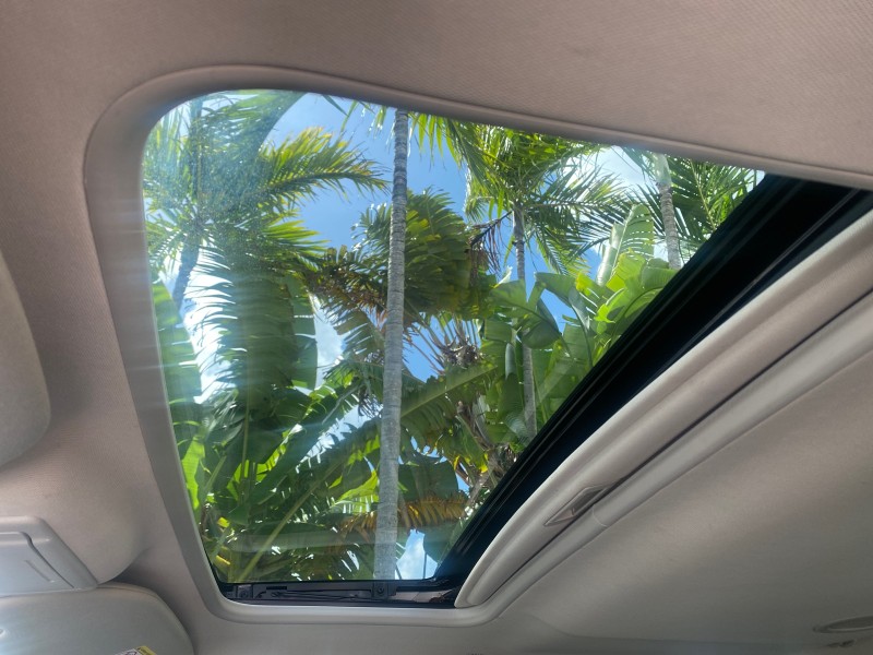 2013 Lincoln Navigator LOW MILES 79,153 NAV SUNROOF in , 