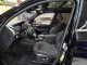 2020 BMW X3 xDrive30i AWD in Springfield, New Jersey