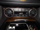 2015 Mercedes-Benz CLS-Class CLS 400 4MATIC in Springfield, New Jersey