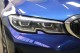 2019 BMW 3 Series 330i xDrive in Plainview, New York