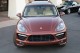 2013  Cayenne GTS in , 