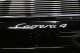 2001 Porsche 911 Carrera 4  in Plainview, 
