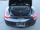 2013  Boxster S in , 