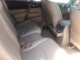 2009 Toyota Highlander Limited in Ft. Worth, Texas