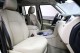 2016 Land Rover LR4 HSE Silver Edition in Plainview, 