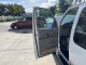 2002 Ford CONV Econoline Van HANDICAP LIFT LOW MILES 51,394 in pompano beach, Florida