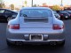 2005  911 Carrera S 997 in , 