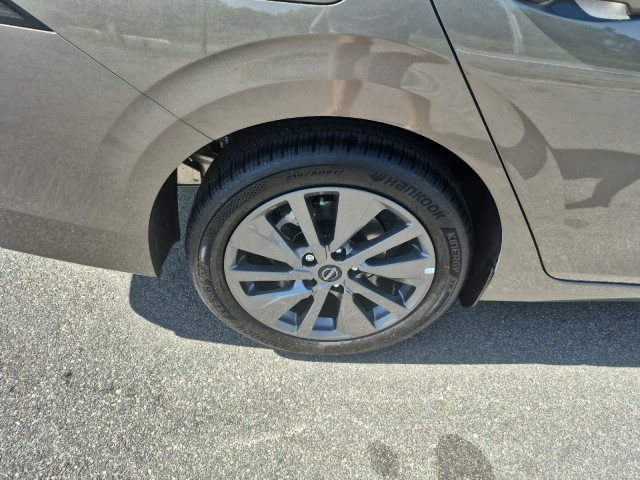 NissanSentra16