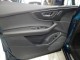 2020 Audi Q7 Premium Plus AWD in Springfield, New Jersey