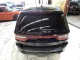 2021 Dodge Durango SRT 392 AWD in Springfield, New Jersey