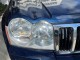 2005 Jeep Grand Cherokee Limited LOW MILES 37,084 in pompano beach, Florida