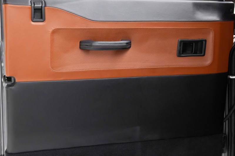 1993 Land Rover Defender 110 Estate Wagon Estate Wagon in , 