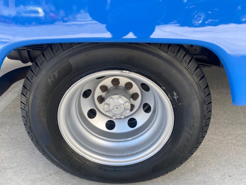 2006 Ford Econoline Commercial Cutaway LOW MILES 27,641 1 OWNER in , 