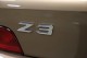 2002 BMW Z3 2.5i in , 