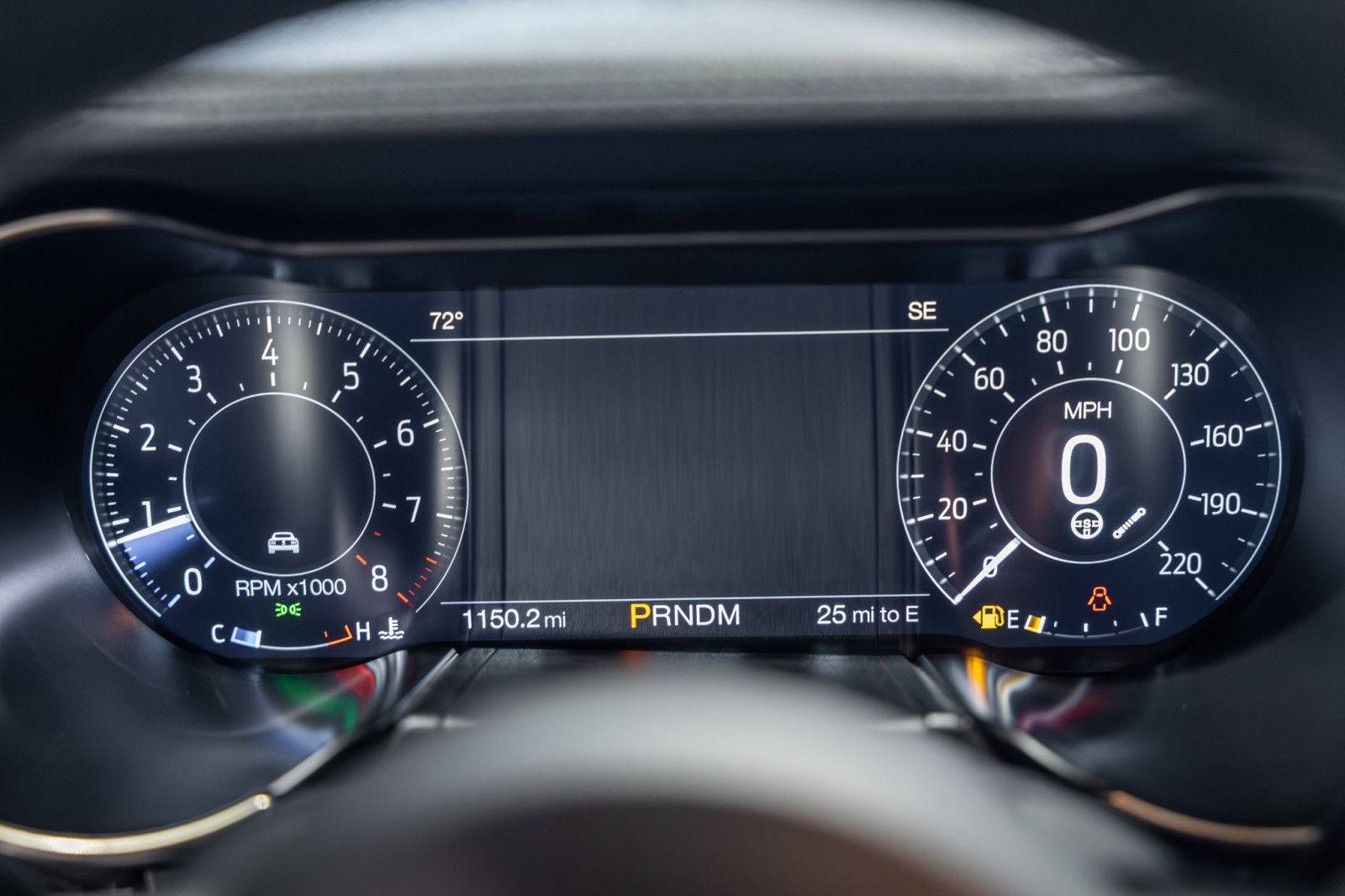 Used Car 2021 Ford Mustang  Shelby Gt500 For Sale Under $120,000 In Boerne, Texas