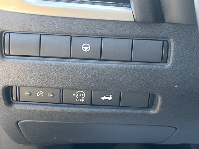 NissanRogue25