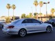 2014  E350 Sport in , 