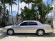 2006 Lincoln Town Car Signature LOW  MILES 51,367 in pompano beach, Florida