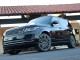 2019  Range Rover Autobiography in , 