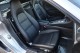 2014  Cayman S in , 