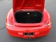 2012  Boxster S in , 