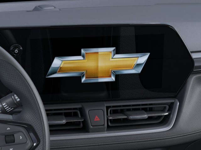 ChevroletTrailblazer20