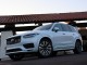 2021  XC90 Momentum in , 