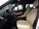 2017 Mercedes-Benz GLS GLS 450 AWD in Springfield, New Jersey