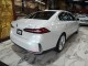2025 BMW 5 Series 530i xDrive AWD in Springfield, New Jersey