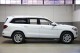 2016 Mercedes-Benz GL GL 450 in , 