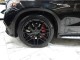 2019 Mercedes-Benz GLE AMG GLE 63 S AWD in Springfield, New Jersey