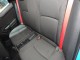 2021 Honda Civic Type R Touring in Springfield, New Jersey