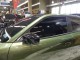 2022 Dodge Charger SRT Hellcat Widebody in Springfield, New Jersey