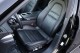 2019  Panamera  in , 