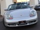 2000  Boxster S in , 