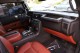 2008  H2 SUV in , 